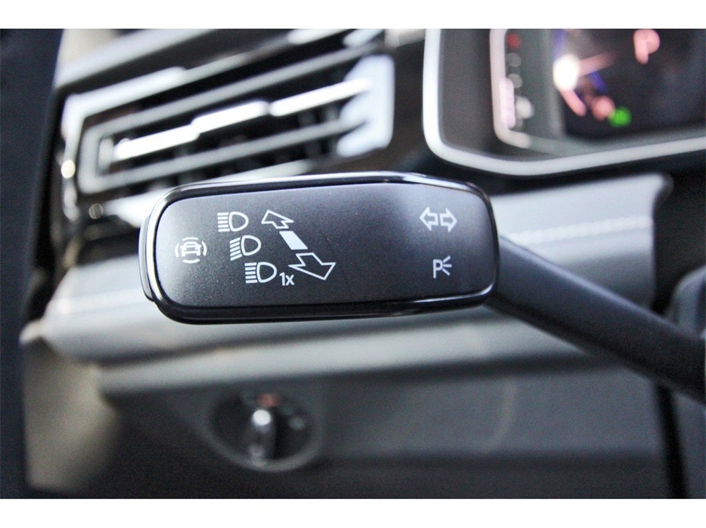 2025 Volkswagen Jetta 1.5T SEL