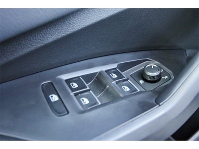 2025 Volkswagen Jetta 1.5T SEL