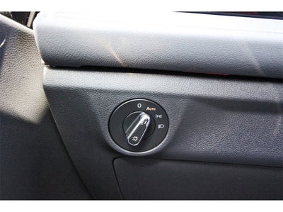 2025 Volkswagen Jetta 1.5T SEL