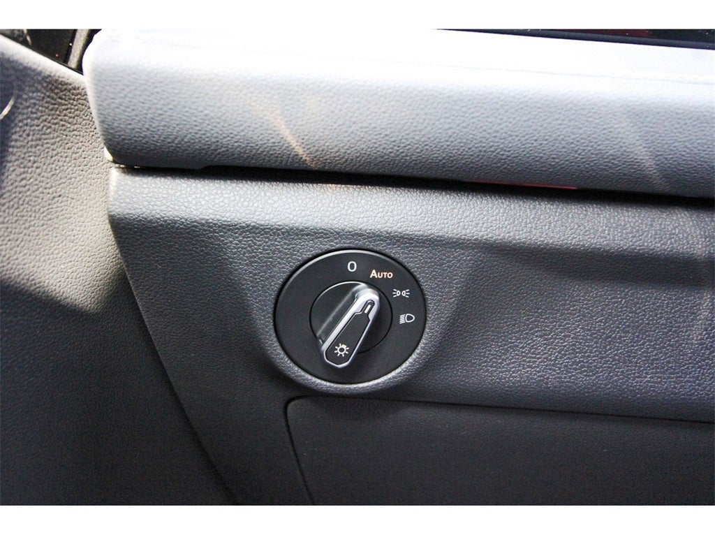 2025 Volkswagen Jetta 1.5T SEL