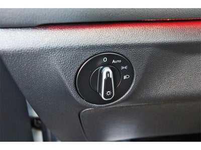 2025 Volkswagen Jetta 1.5T SEL