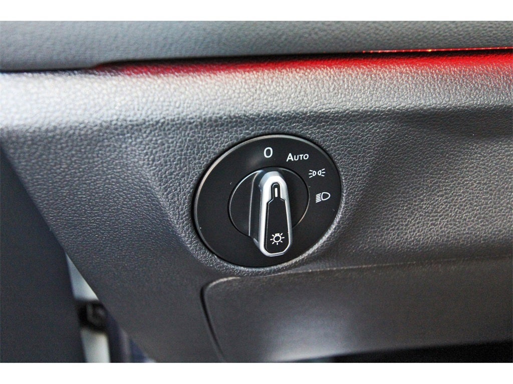 2025 Volkswagen Jetta 1.5T SEL