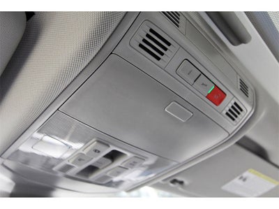 2025 Volkswagen Jetta 1.5T SEL