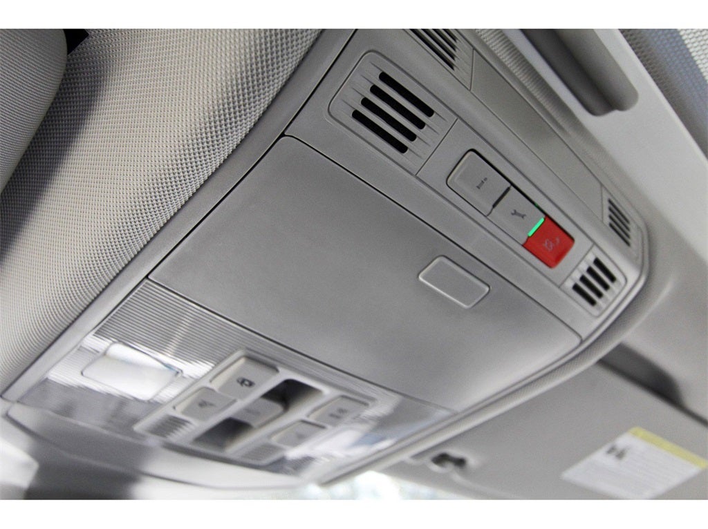 2025 Volkswagen Jetta 1.5T SEL