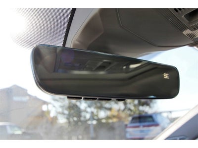 2025 Volkswagen Jetta 1.5T SEL