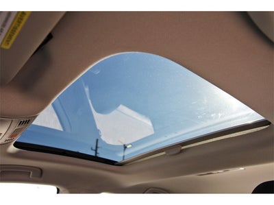 2025 Volkswagen Jetta 1.5T SEL