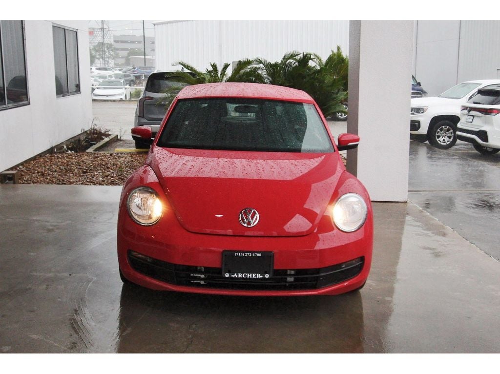 3VWJ17AT9FM644568