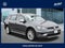 2019 Volkswagen Golf Alltrack TSI S 4Motion