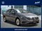 2020 Volkswagen Jetta 1.4T S
