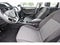 2020 Volkswagen Jetta 1.4T S