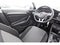 2020 Volkswagen Jetta 1.4T S