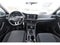 2020 Volkswagen Jetta 1.4T S