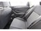 2020 Volkswagen Jetta 1.4T S
