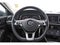 2020 Volkswagen Jetta 1.4T S