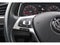 2020 Volkswagen Jetta 1.4T S