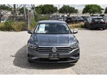 2020 Volkswagen Jetta 1.4T S