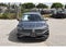2020 Volkswagen Jetta 1.4T S