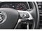 2020 Volkswagen Jetta 1.4T S