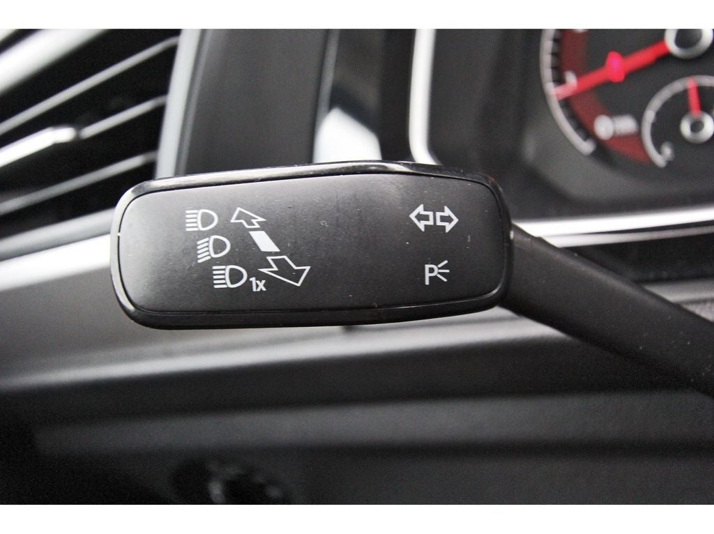 2020 Volkswagen Jetta 1.4T S