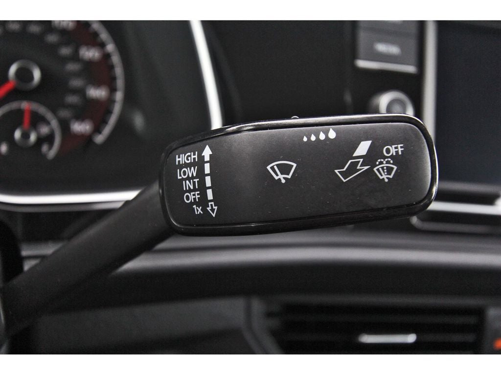 2020 Volkswagen Jetta 1.4T S