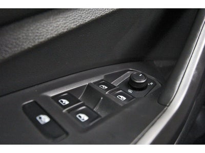 2020 Volkswagen Jetta 1.4T S