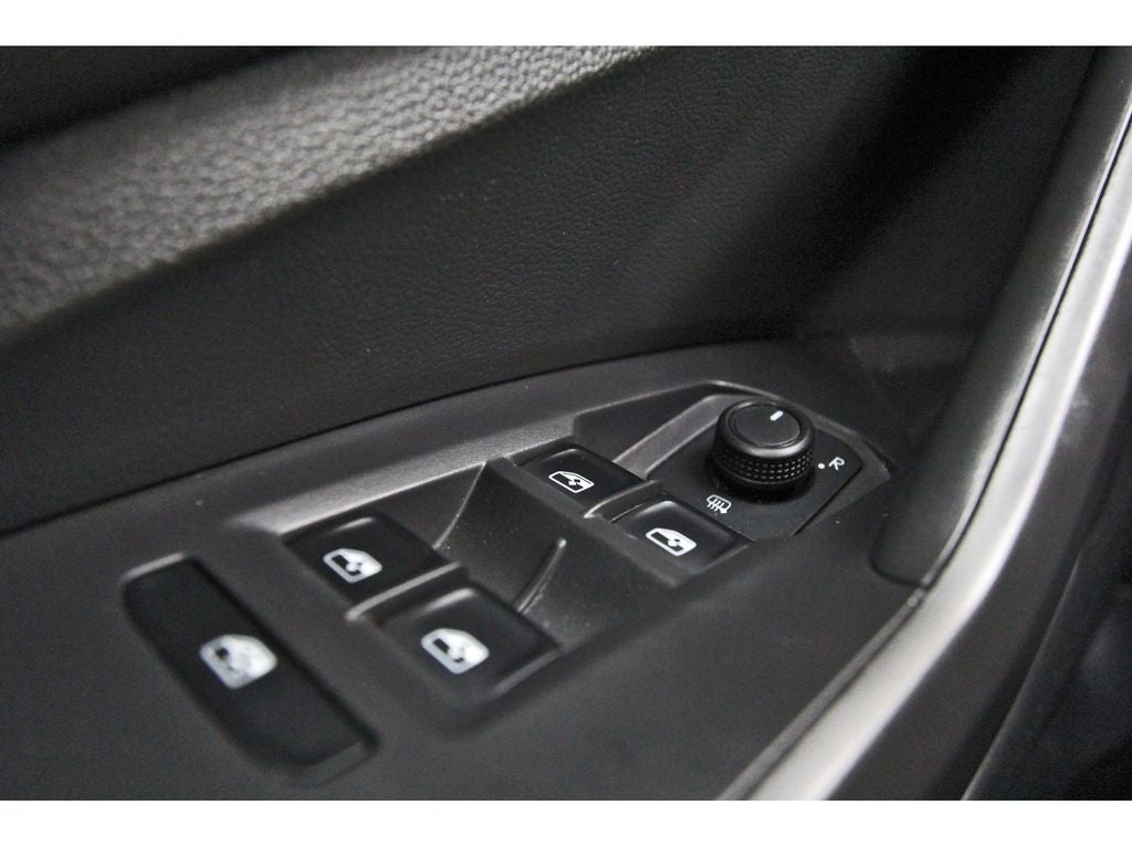 2020 Volkswagen Jetta 1.4T S