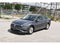 2020 Volkswagen Jetta 1.4T S