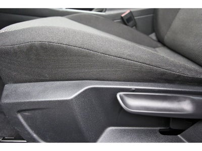 2020 Volkswagen Jetta 1.4T S