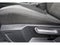 2020 Volkswagen Jetta 1.4T S