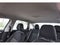 2020 Volkswagen Jetta 1.4T S