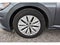 2020 Volkswagen Jetta 1.4T S
