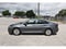 2020 Volkswagen Jetta 1.4T S