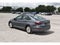 2020 Volkswagen Jetta 1.4T S