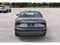 2020 Volkswagen Jetta 1.4T S
