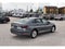 2020 Volkswagen Jetta 1.4T S