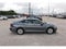 2020 Volkswagen Jetta 1.4T S