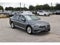 2020 Volkswagen Jetta 1.4T S