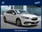 2020 Subaru Legacy Limited XT