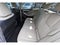 2020 Subaru Legacy Limited XT