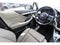 2020 Subaru Legacy Limited XT