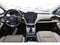 2020 Subaru Legacy Limited XT