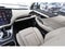 2020 Subaru Legacy Limited XT