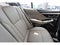 2020 Subaru Legacy Limited XT
