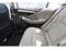 2020 Subaru Legacy Limited XT