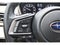2020 Subaru Legacy Limited XT