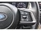 2020 Subaru Legacy Limited XT