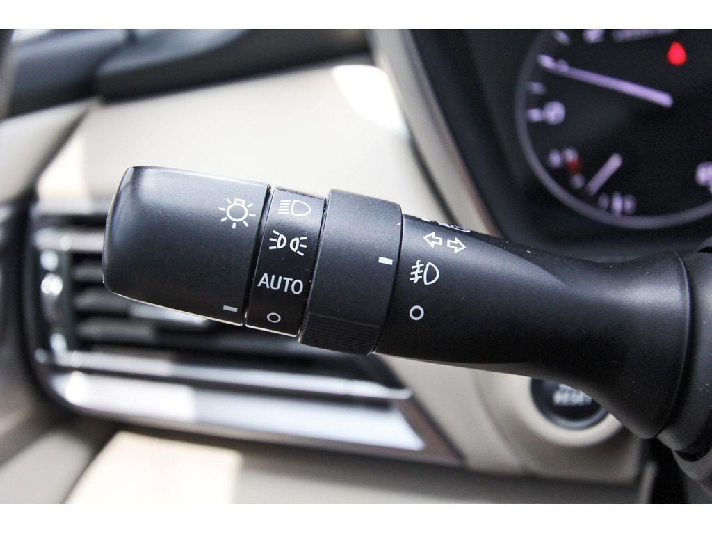 2020 Subaru Legacy Limited XT