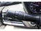 2020 Subaru Legacy Limited XT