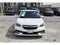 2020 Subaru Legacy Limited XT