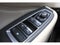2020 Subaru Legacy Limited XT